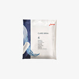 CLARIS White water filters 4 pieces