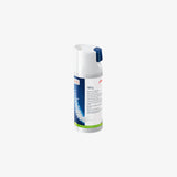Click&amp;Clean - Milk System Cleaner 180g