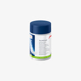 Click&amp;Clean - refill pack for cleaning the milk system 90g