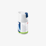 Click&amp;Clean - Milk System Cleaner 90g
