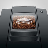 E4 Piano Black (EA)