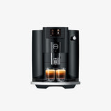 E6 Piano Black (EC)