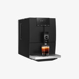 ENA 4 Metropolitan Black (EB)