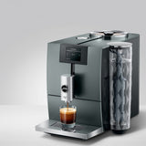 ENA5 Night Inox (EA)