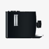 ENA8 Metropolitan Black (EC)