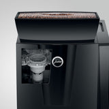 GIGA X3 Aluminium (EB)