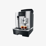 GIGA X3c Aluminum (EB)