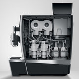 GIGA X3c Aluminum (EB)
