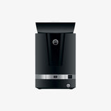 GIGA X3c Aluminum (EB)