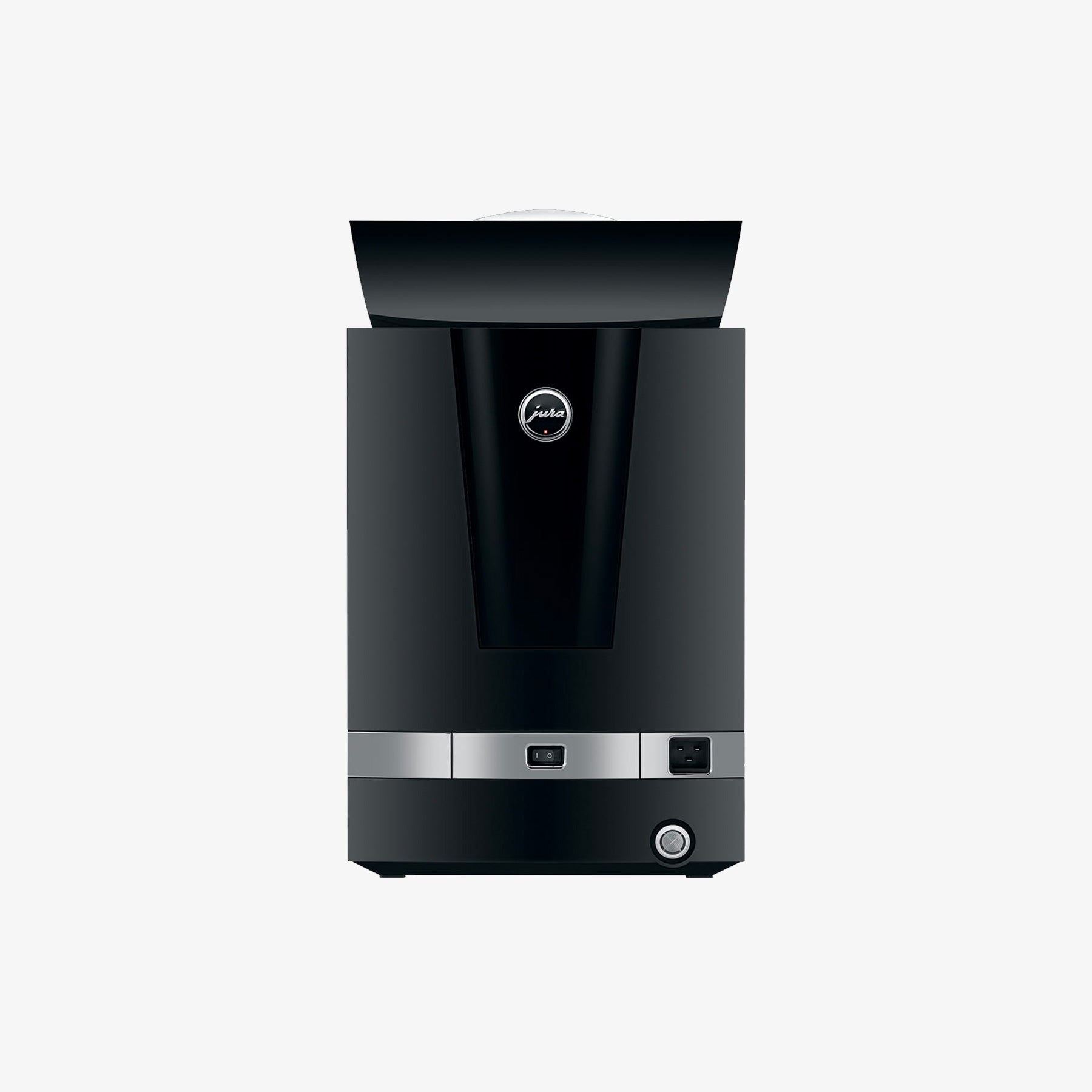 GIGA X3c Aluminum (EB)