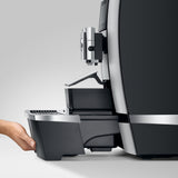 GIGA X3c Aluminum (EB)