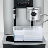 GIGA X3c Aluminum (EB)