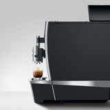 GIGA X3c Aluminum (EB)