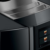 J10 Piano Black (EA)