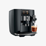 J10 Piano Black (EA)