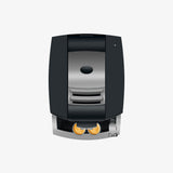 J10 Piano Black (EA)