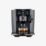 J10 Twin Diamond Onyx (EA)
