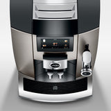 J8 Midnight Silver (EA)