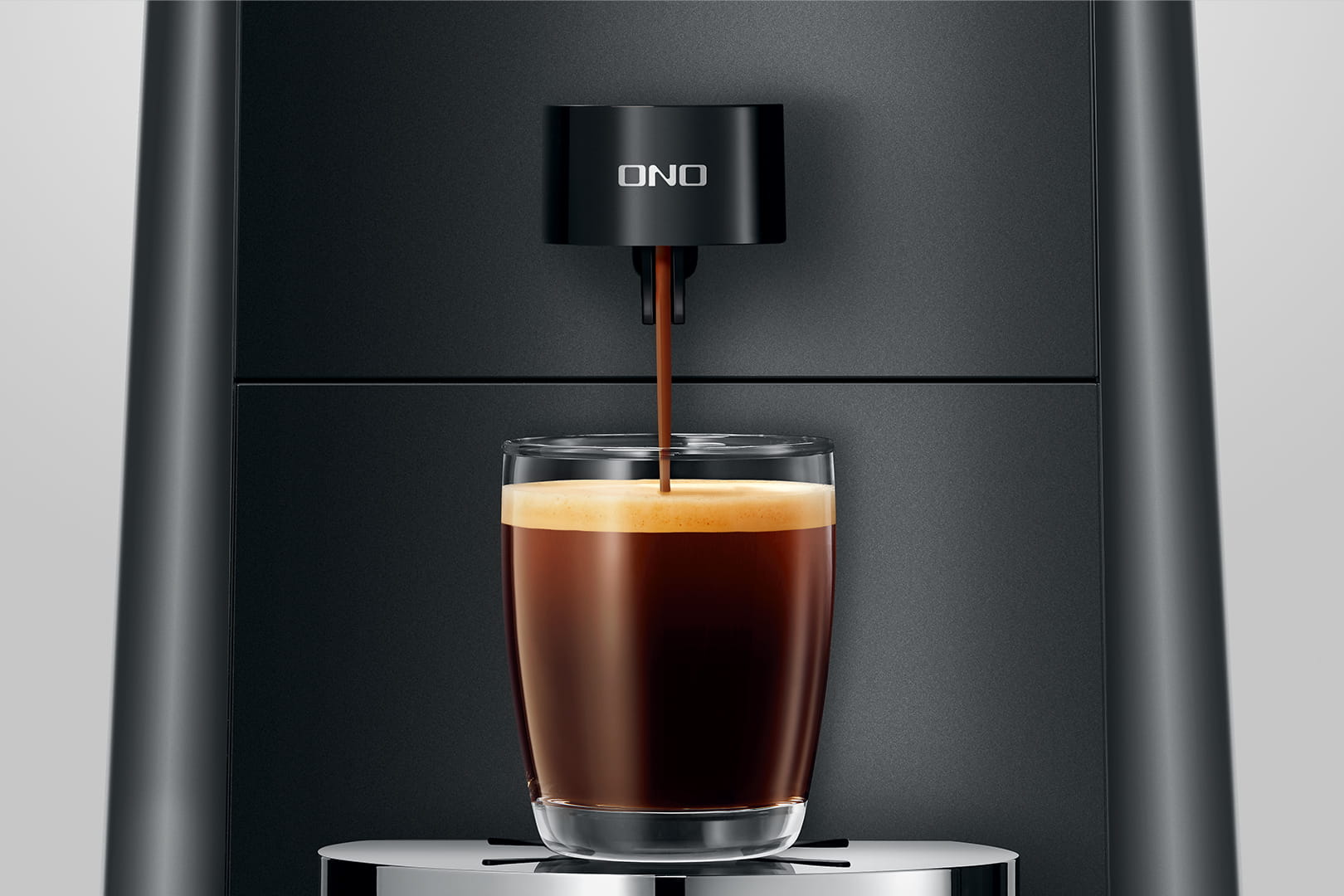 ONO Black (EA)