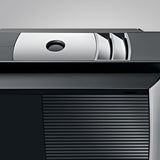 S8 Chrome (EA)