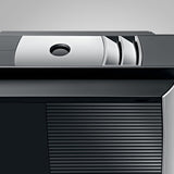 S8 Moonlight Silver (EA)
