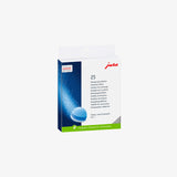 3-Phase Cleaning Tablets 25 pieces