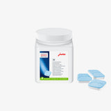 Descaling tablets 36 pieces
