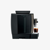 W8 Dark Inox (EA)