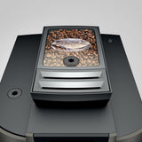 W8 Dark Inox (EA)
