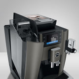 W8 Dark Inox (EA)