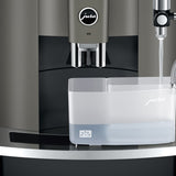 W8 Dark Inox (EA)