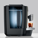X10 Dark Inox (EA)