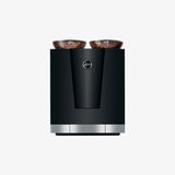 GIGA 10 Diamond Black (EA)