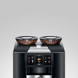 GIGA 10 Diamond Black (EA)