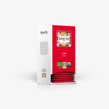 Ceylon Organic