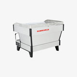 Linea PB