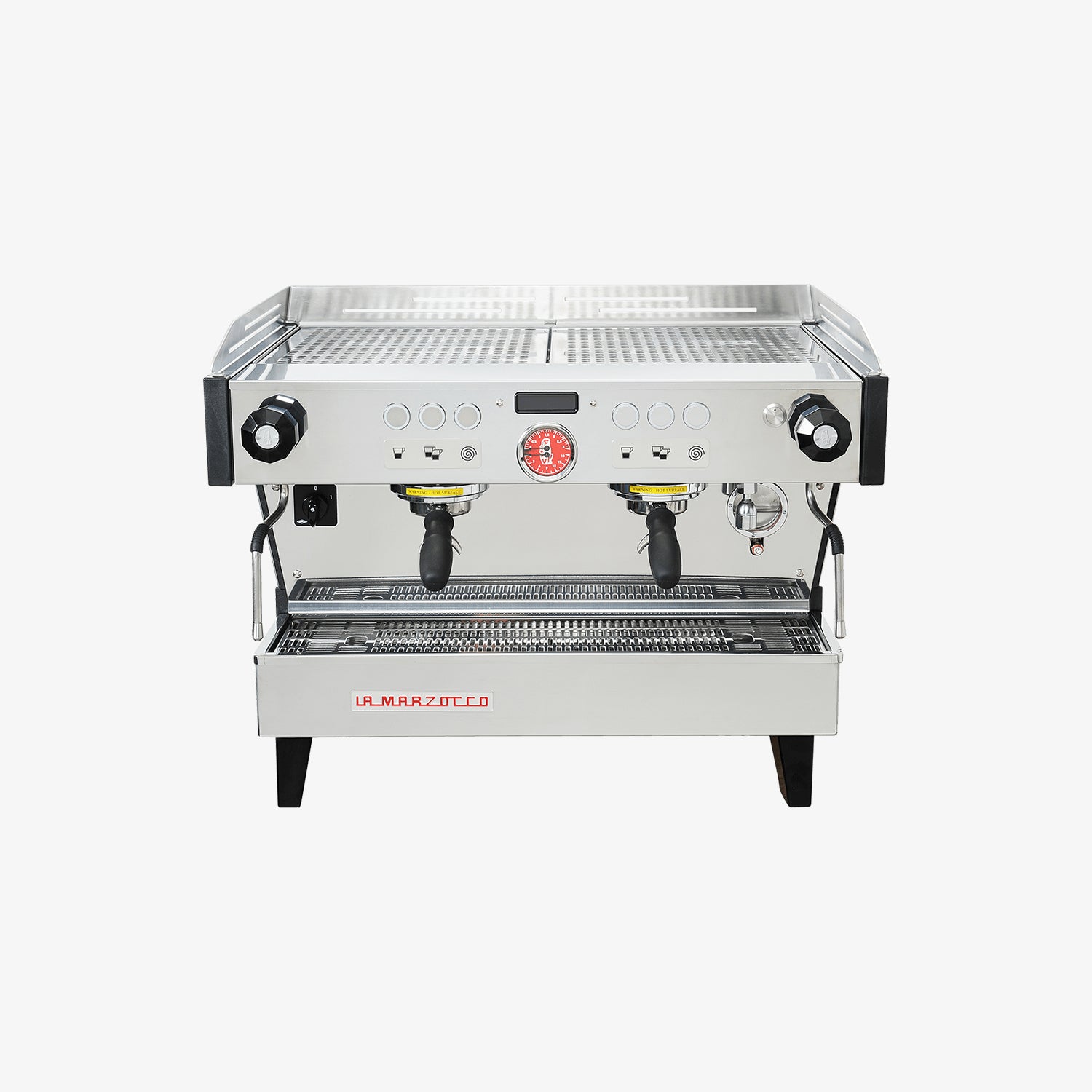 Linea PB