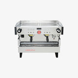 Linea PB