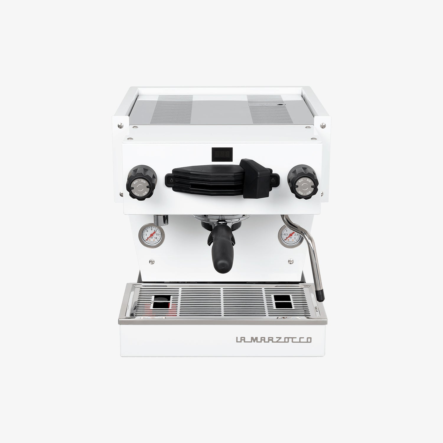Linea Mini