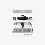 Linea Mini