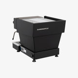 Linea Mini