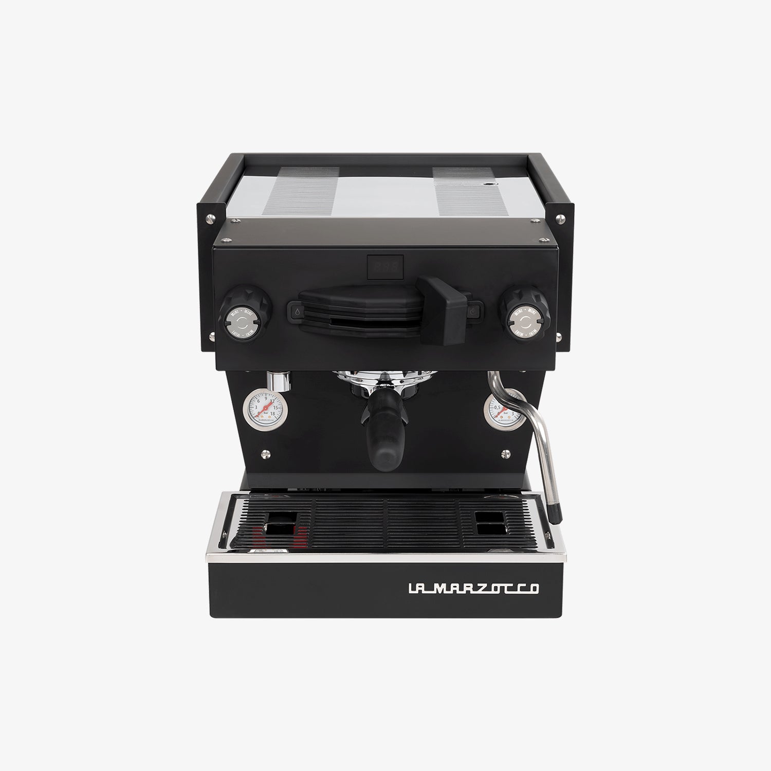 Linea Mini