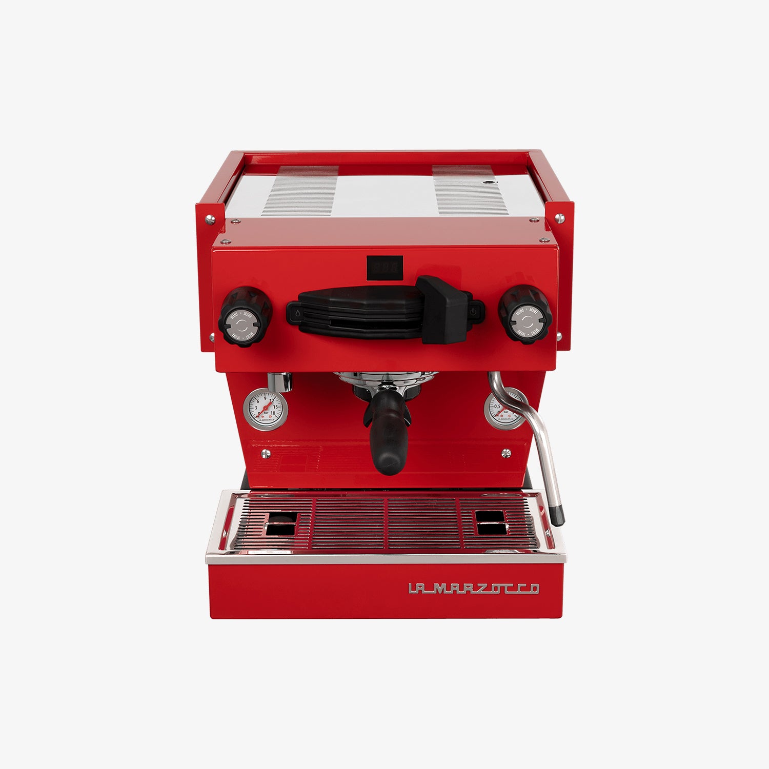 Linea Mini