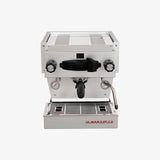 Linea Mini