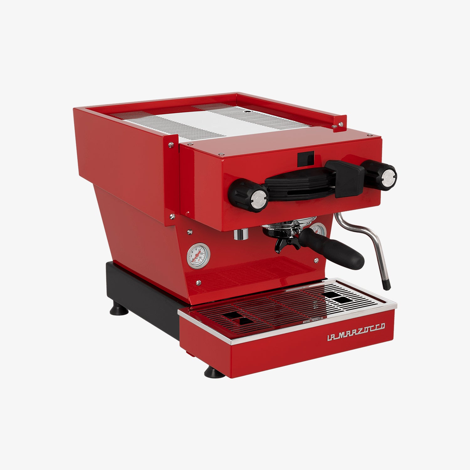 Linea Mini