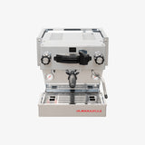 Linea Mini