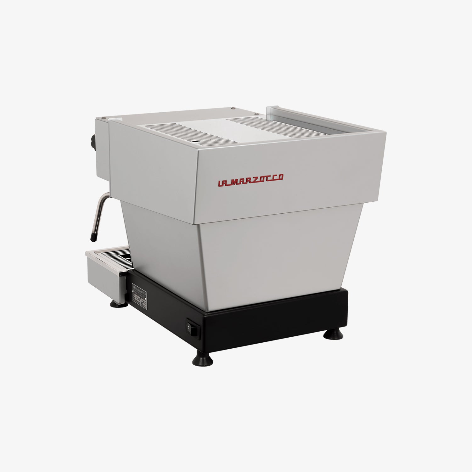 Linea Mini
