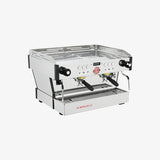Linea PB