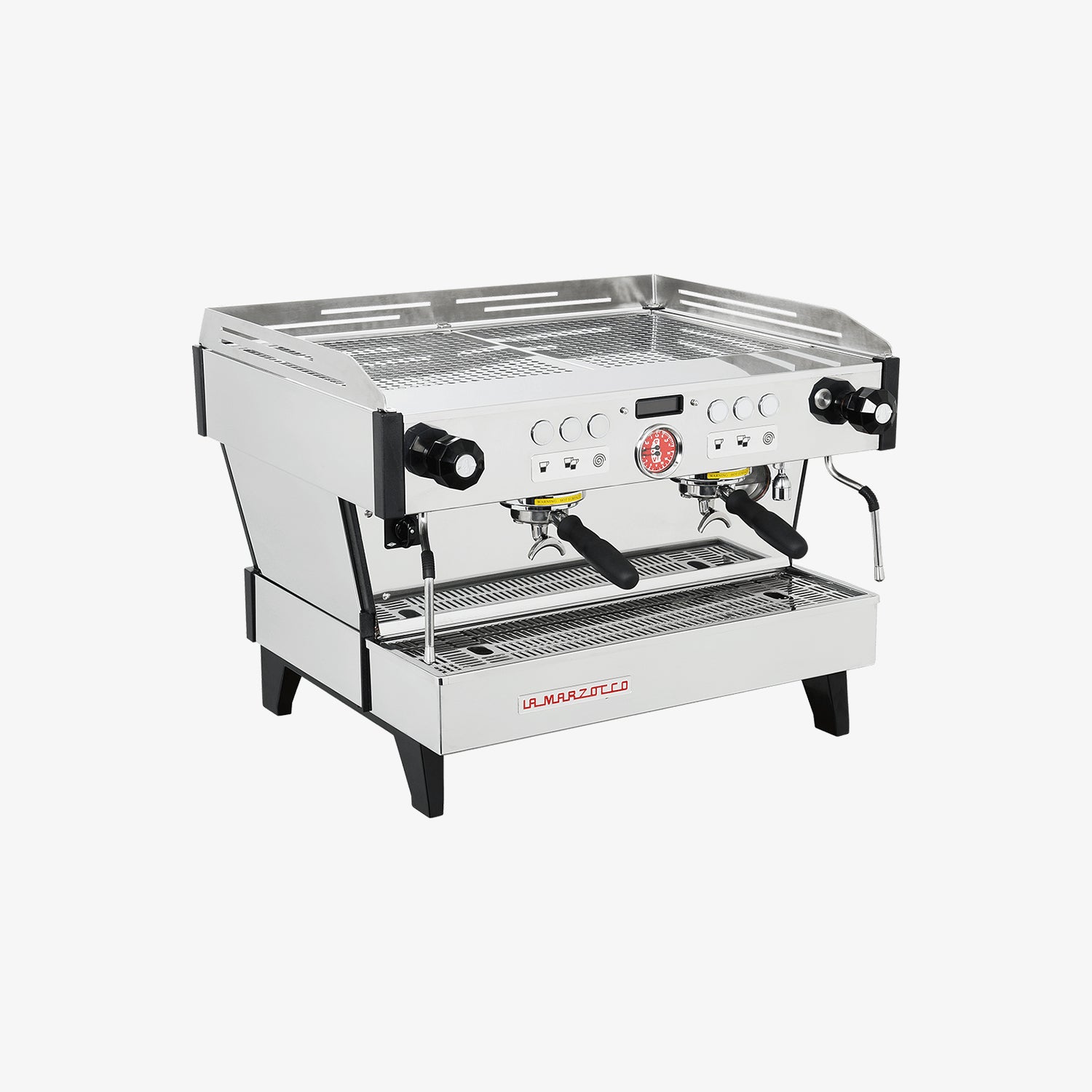 Linea PB
