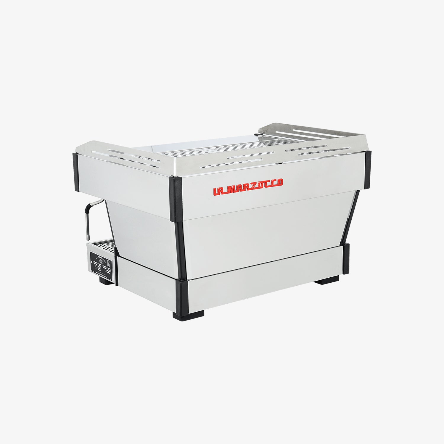 Linea PB